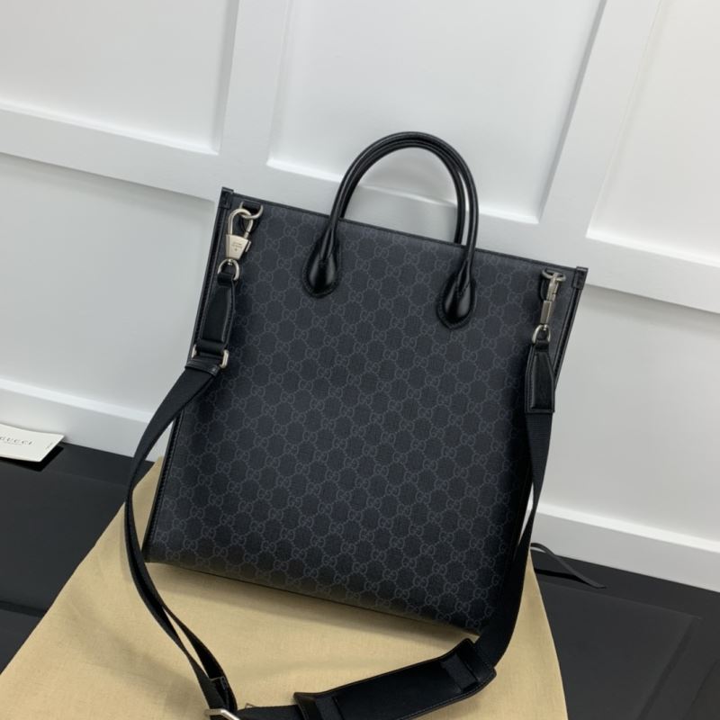 Gucci Top Handle Bags